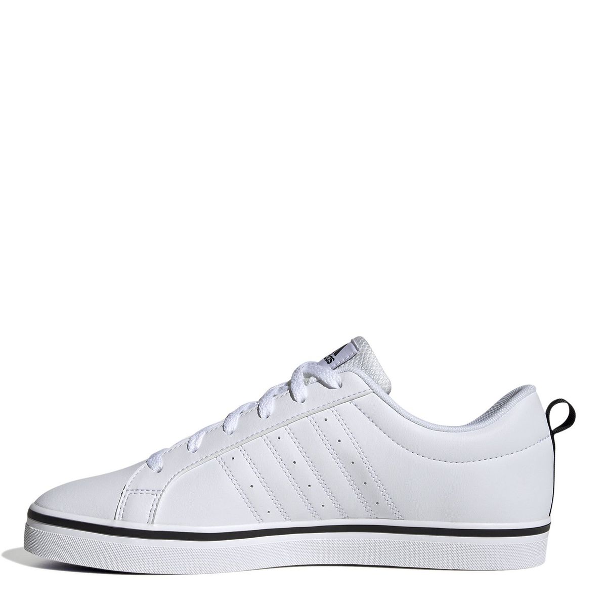 ADIDAS - Vs Pace 2.0 Zapatilla Urbana Hombre Blanco Adidas