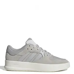 ADIDAS - Zapatilla Court 24 Hombre Gris