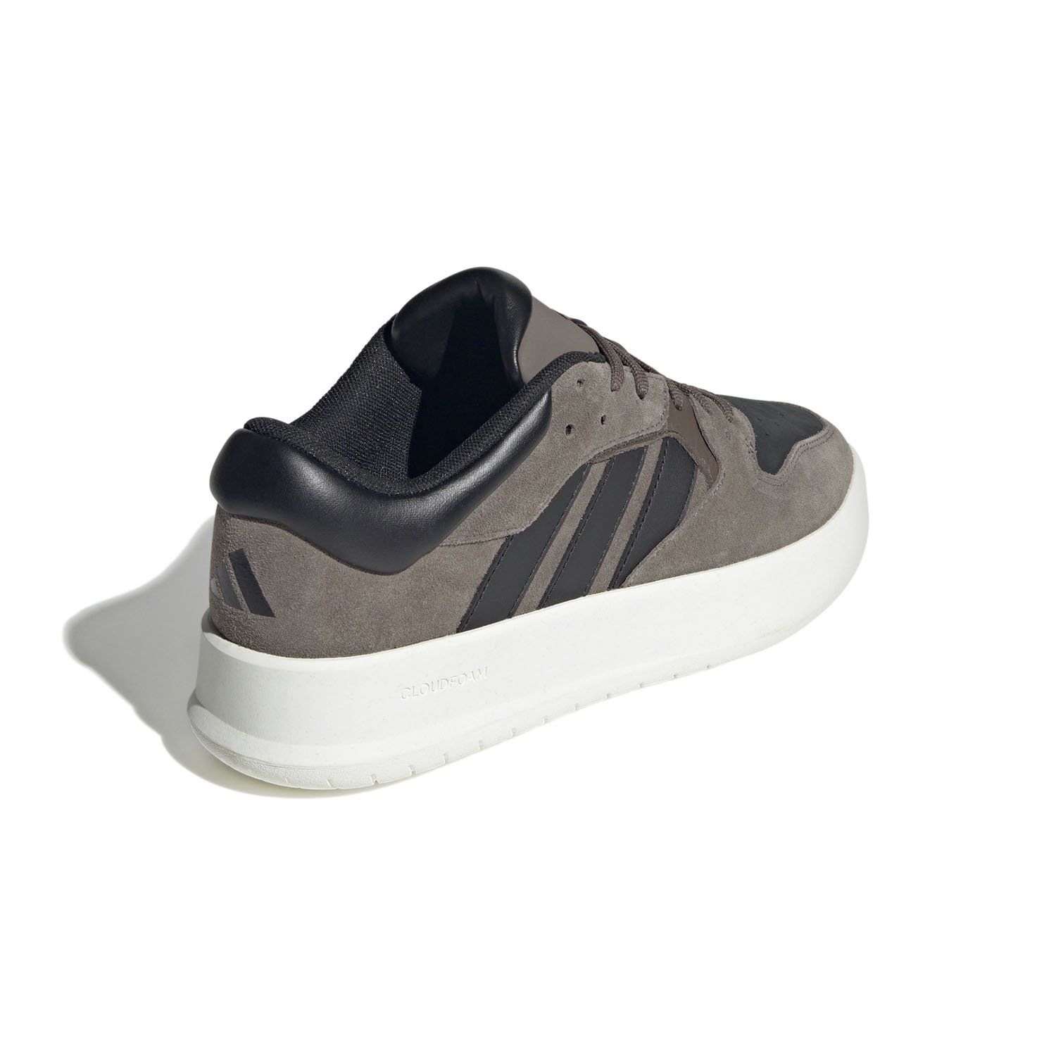 Feature Image 2