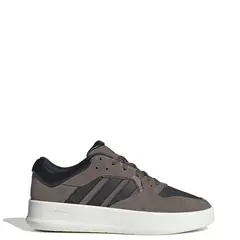 ADIDAS - Zapatilla Urbanas Court 24 Hombre