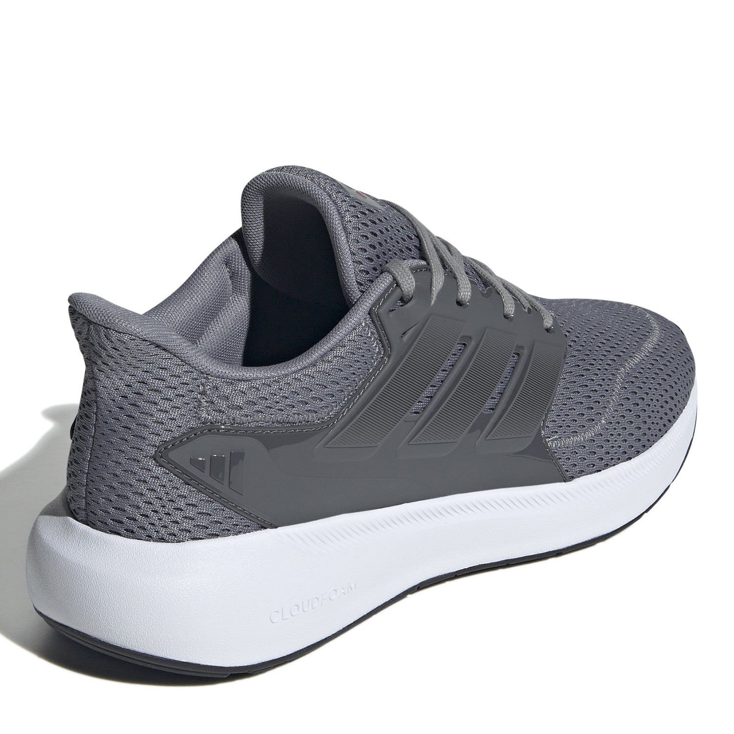 Feature Image 2