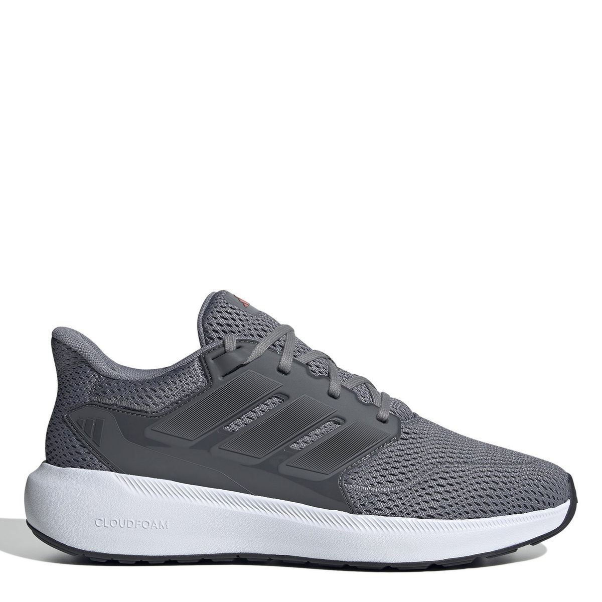 ADIDAS - Ultimashow 2.0 Zapatilla Urbana Hombre Gris Adidas