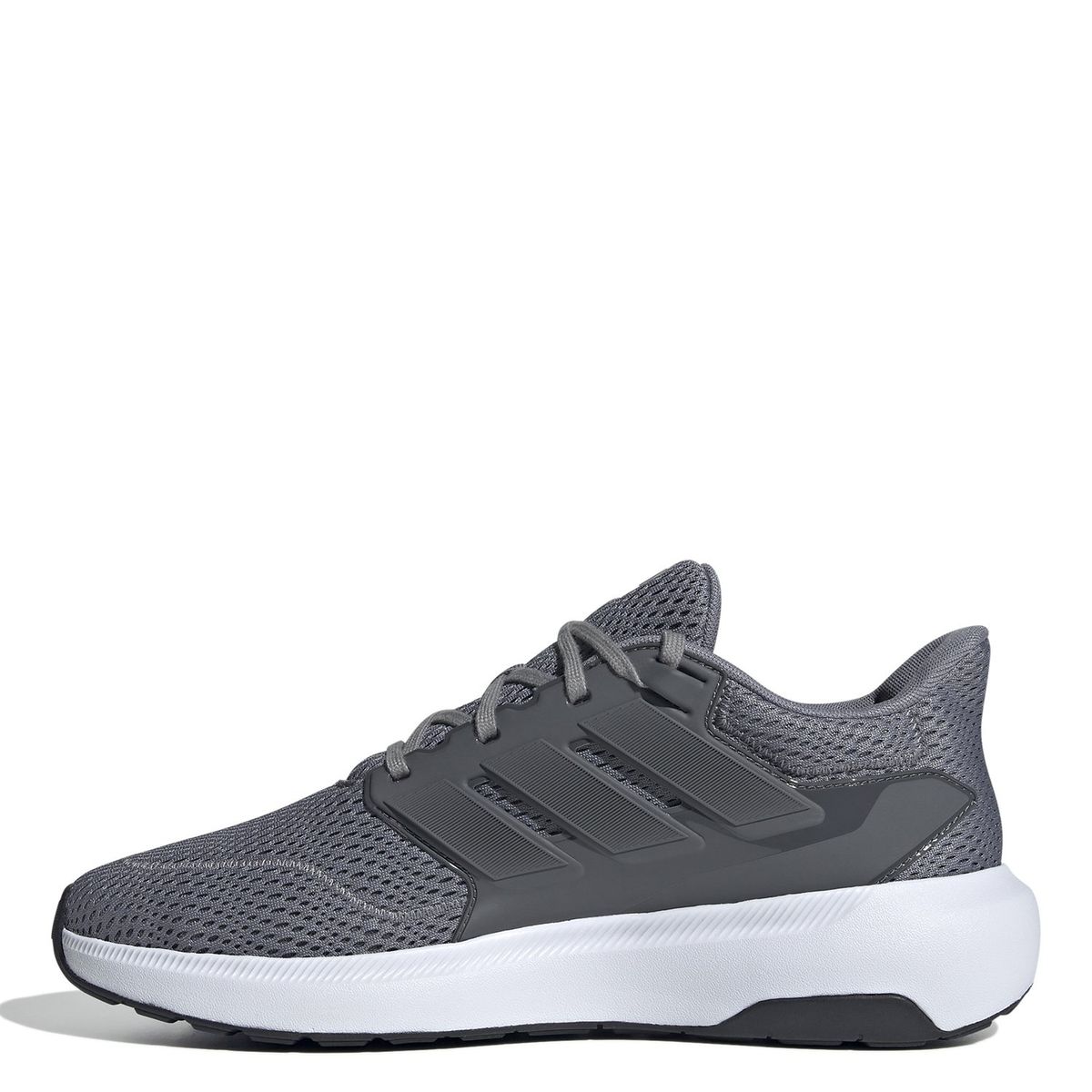 ADIDAS - Ultimashow 2.0 Zapatilla Urbana Hombre Gris Adidas