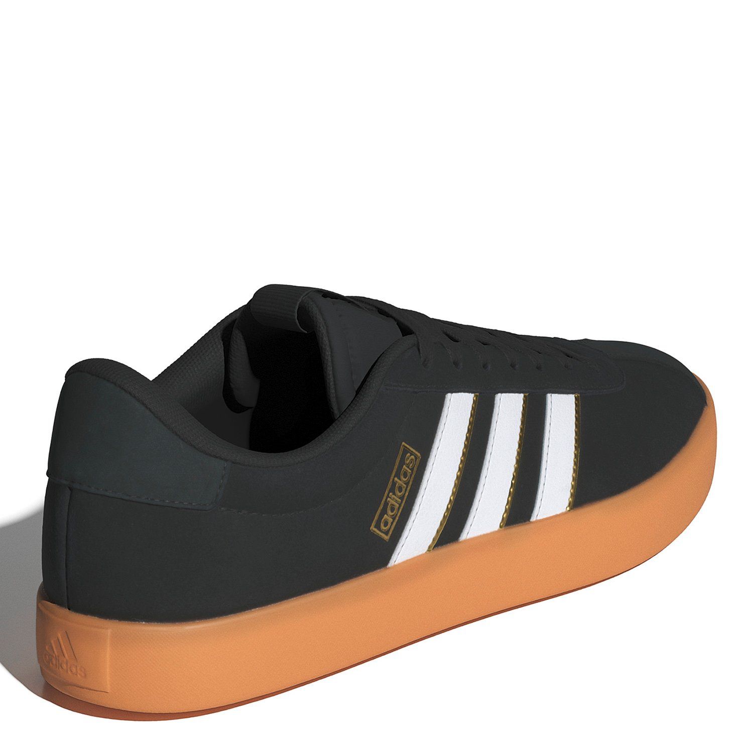 Feature Image 2