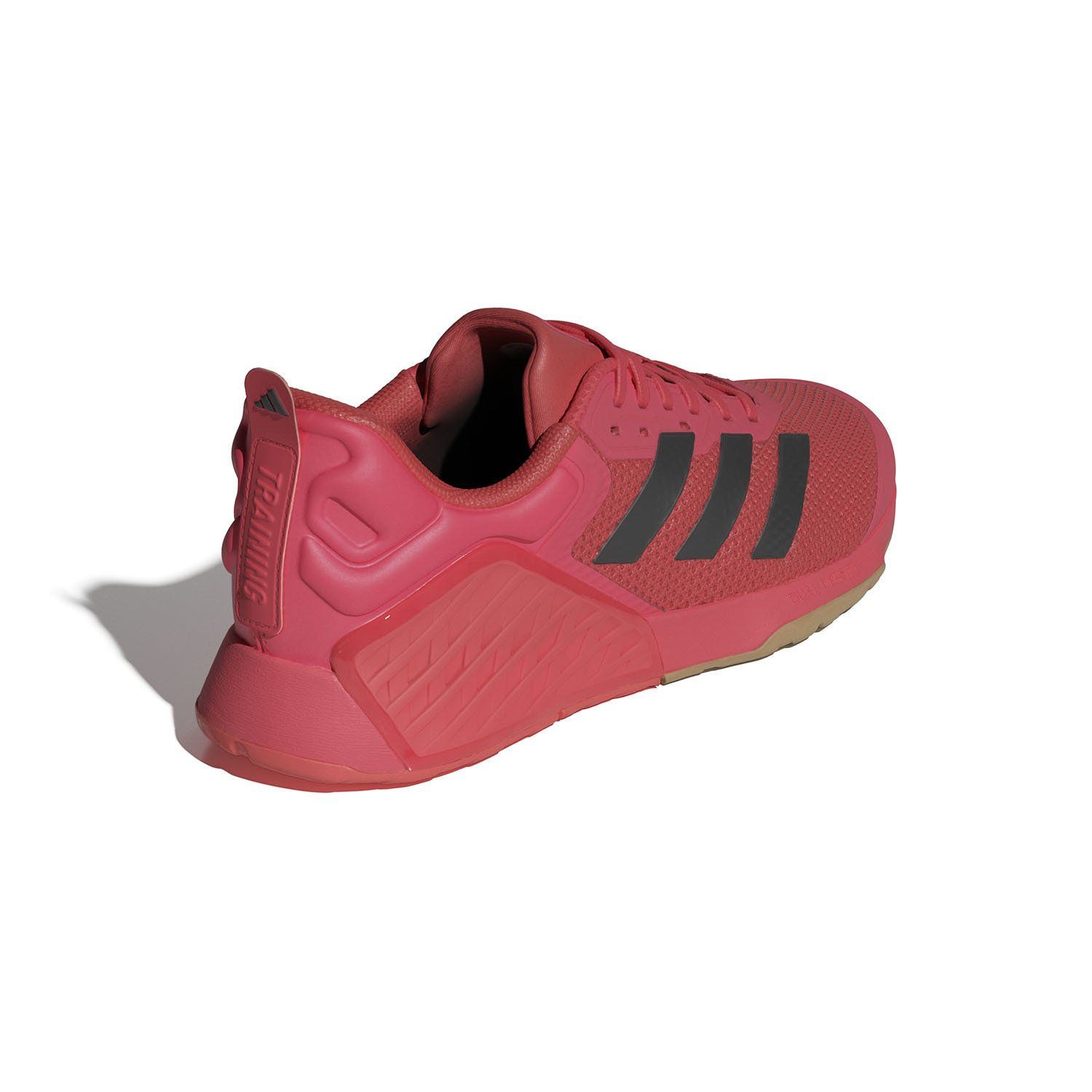 Feature Image 2