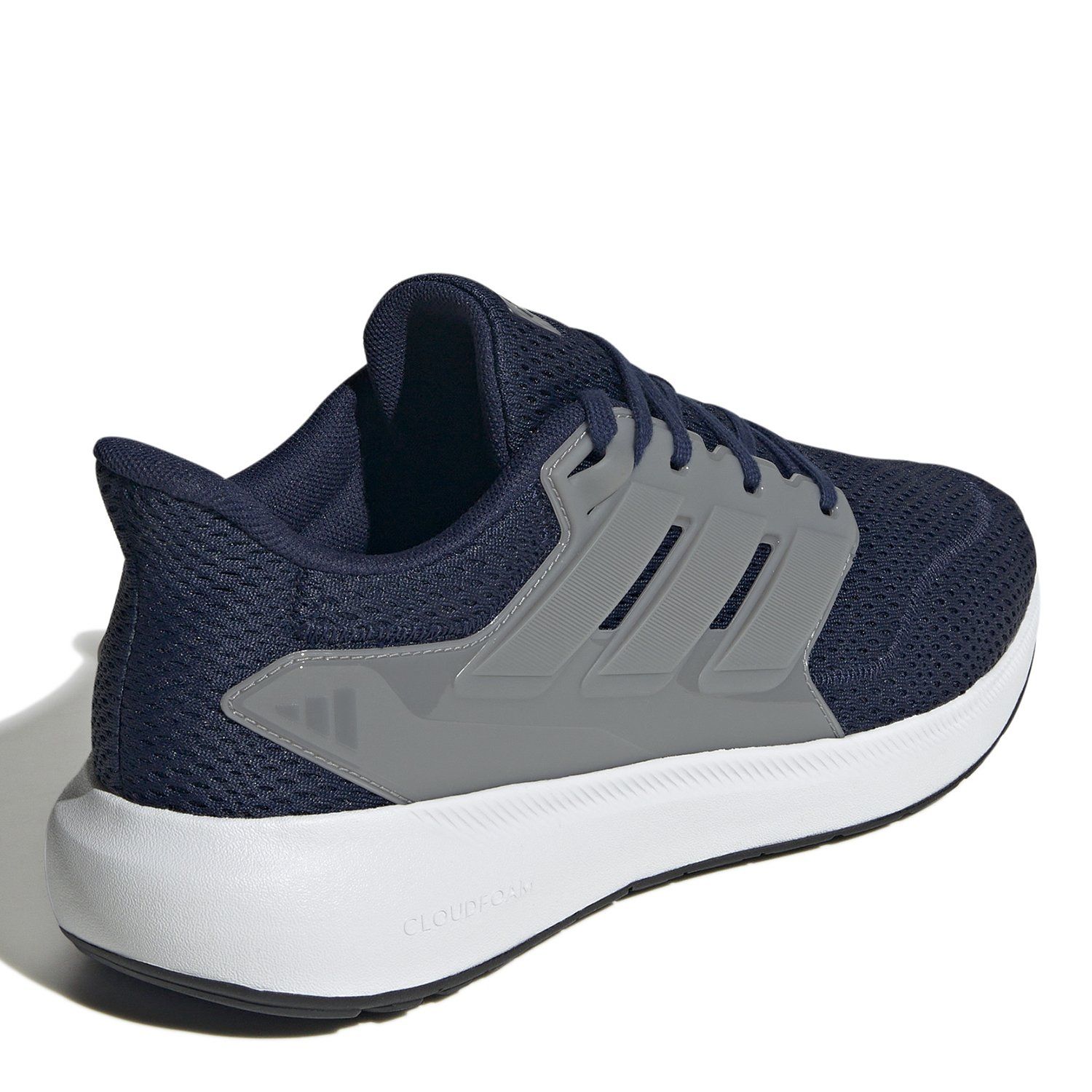Feature Image 2