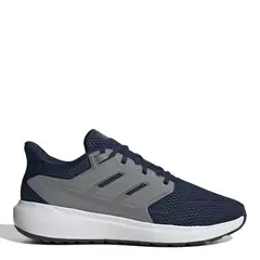 ADIDAS - Ultimashow 2.0 Zapatilla Urbana Hombre Azul