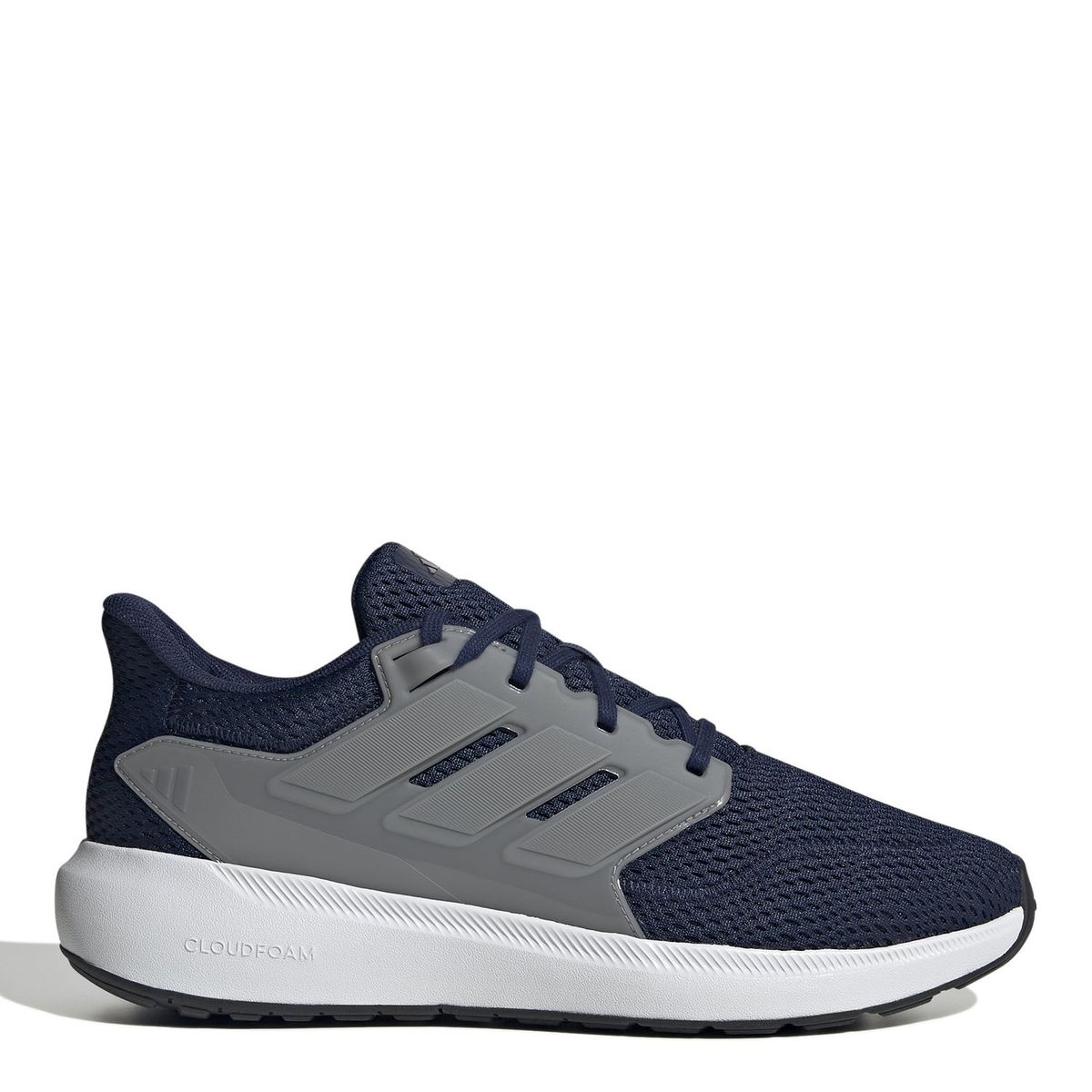 ADIDAS - Ultimashow 2.0 Zapatilla Urbana Hombre Azul Adidas