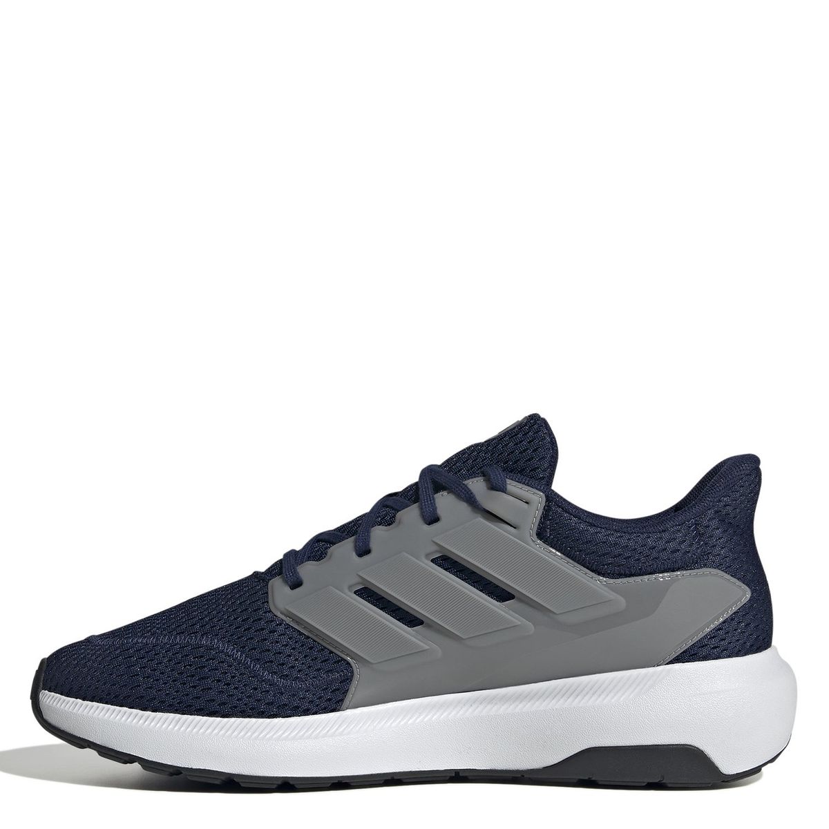 ADIDAS - Ultimashow 2.0 Zapatilla Urbana Hombre Azul Adidas