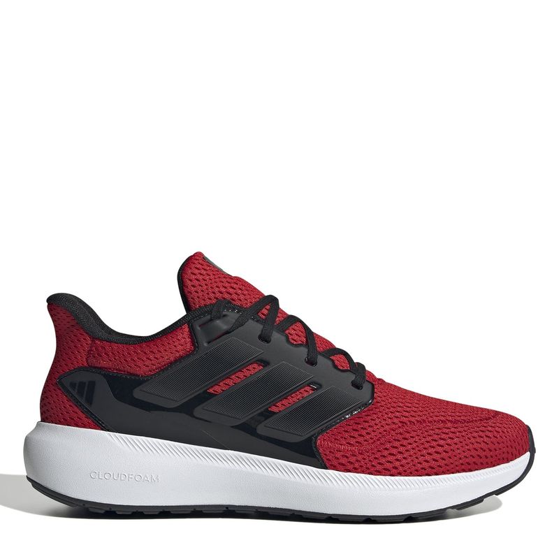 ADIDAS - Ultimashow 2.0 Zapatilla Urbana Hombre Rojo Adidas