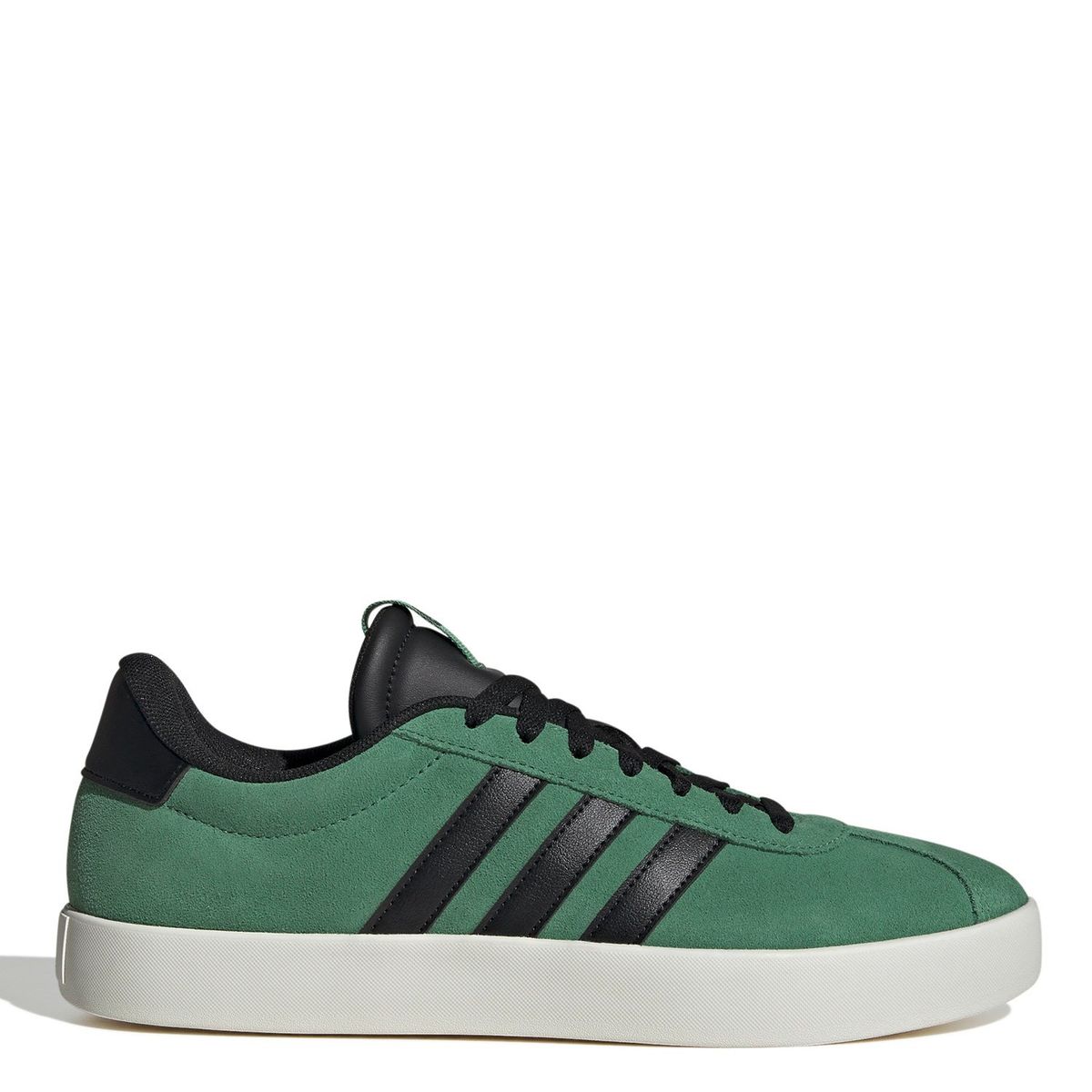 ADIDAS - Vl Court 3.0 Zapatilla Urbana Hombre Verde Adidas