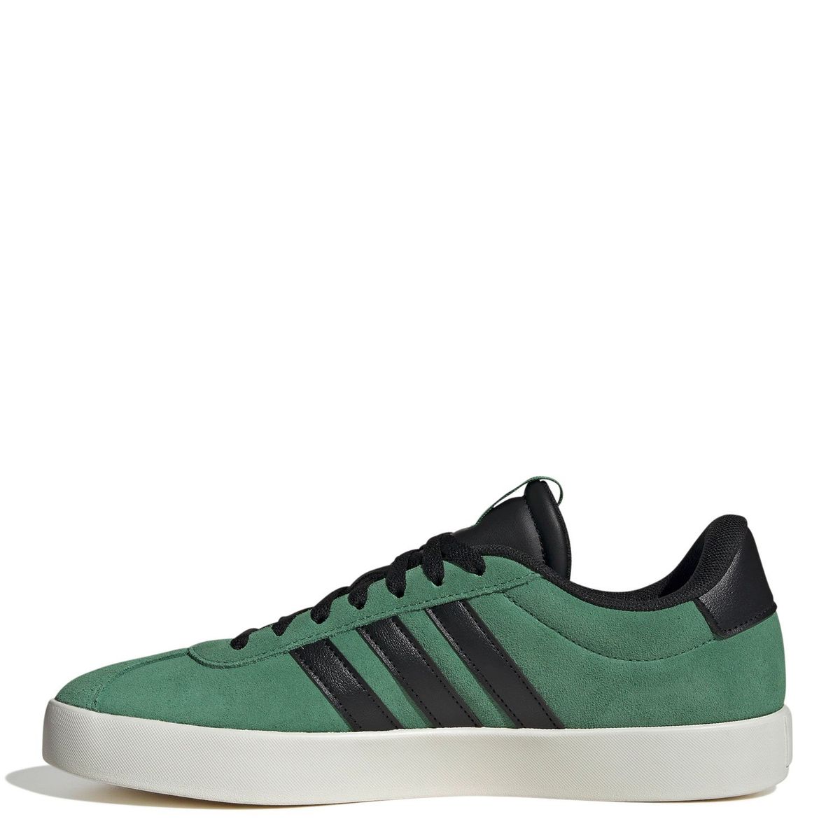 ADIDAS - Vl Court 3.0 Zapatilla Urbana Hombre Verde Adidas