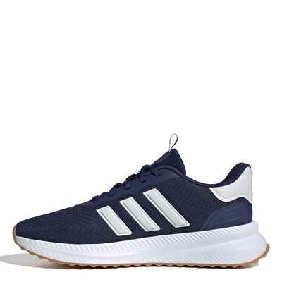 Imagen 2 del producto X_PLR Path Zapatilla Urbana Hombre Azul