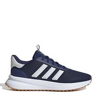 X_PLR Path Zapatilla Urbana Hombre Azul