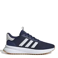ADIDAS - X_PLRPATH Zapatilla Urbana Hombre Gris