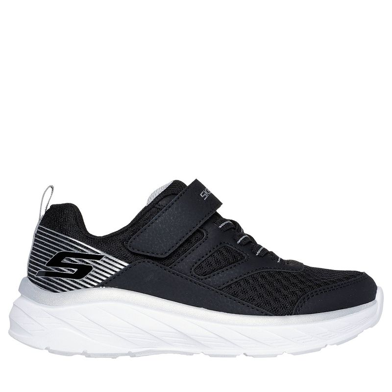SKECHERS - Zapatilla Urbana Niño (26 a 33) Skechers