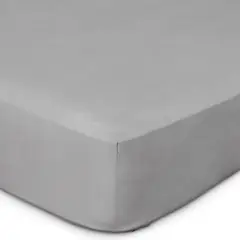 ROYAL - Sabana Inferior 300H Supreme Gray