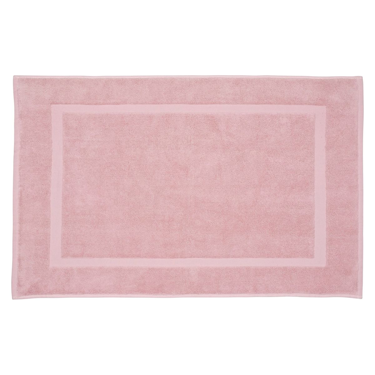 ROYAL SUPREME - Piso Toalla 100% Algodón 800 Gsm Royal Supreme