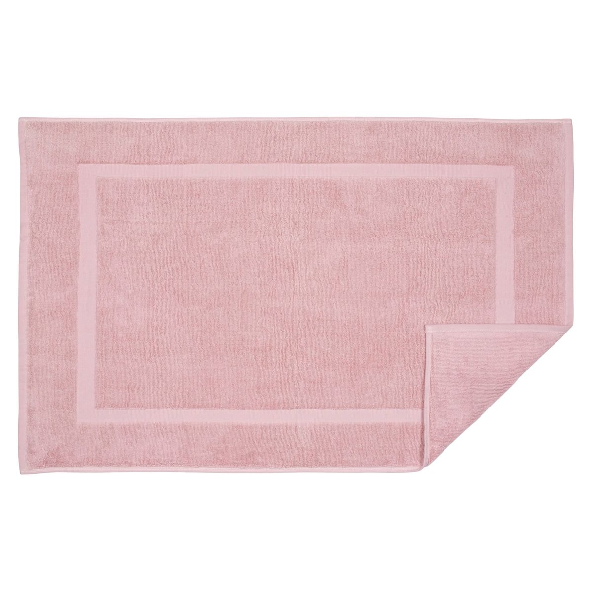 ROYAL SUPREME - Piso Toalla 100% Algodón 800 Gsm Royal Supreme