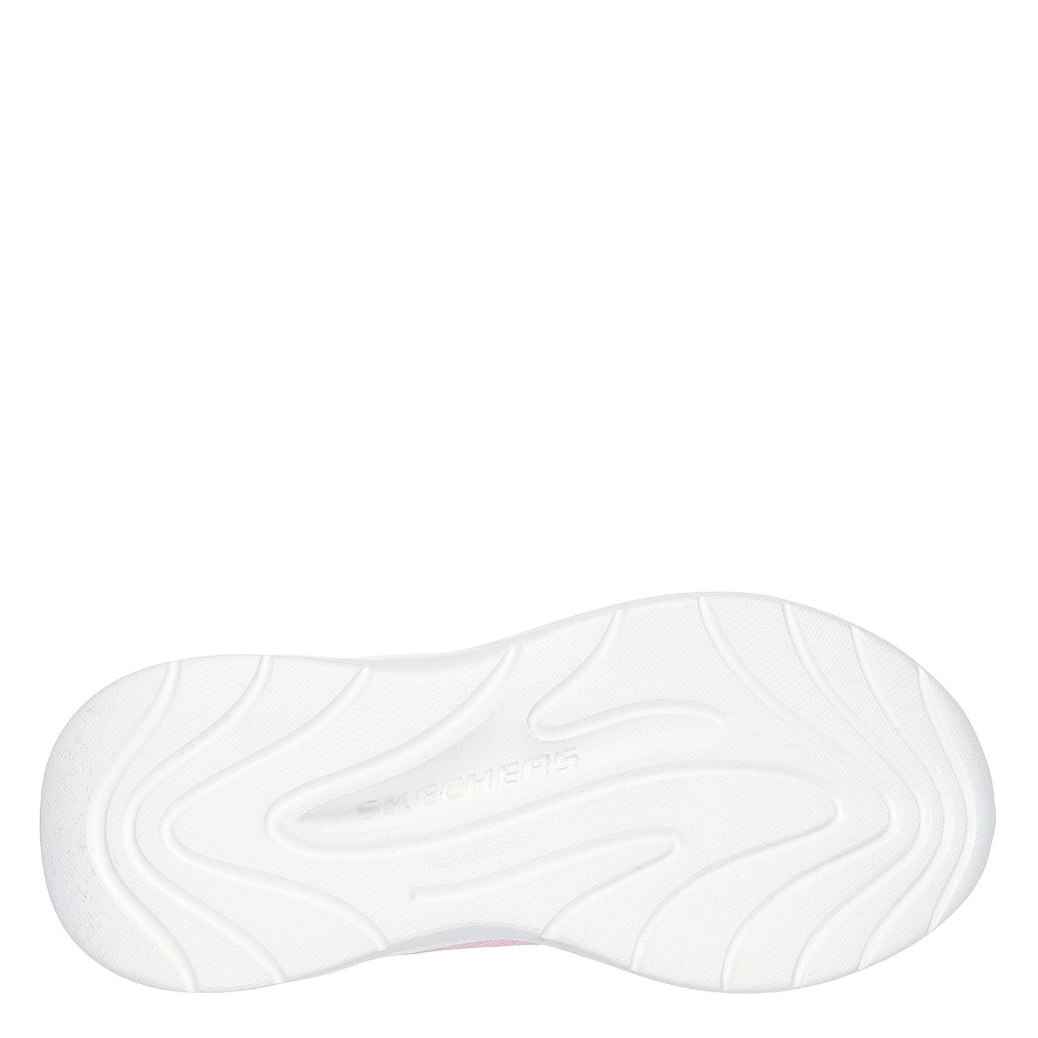 Feature Image 1