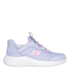 SKECHERS - Zapatilla Urbana Niña (26 a 33)