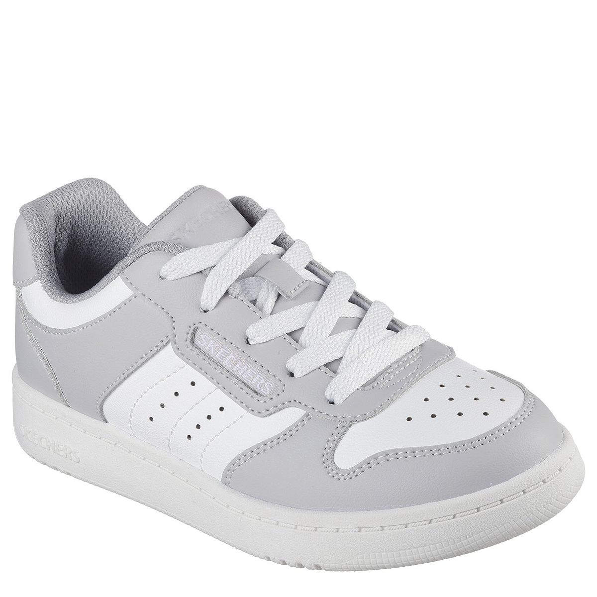 SKECHERS - Zapatilla Urbana Niña (26 a 36) Skechers