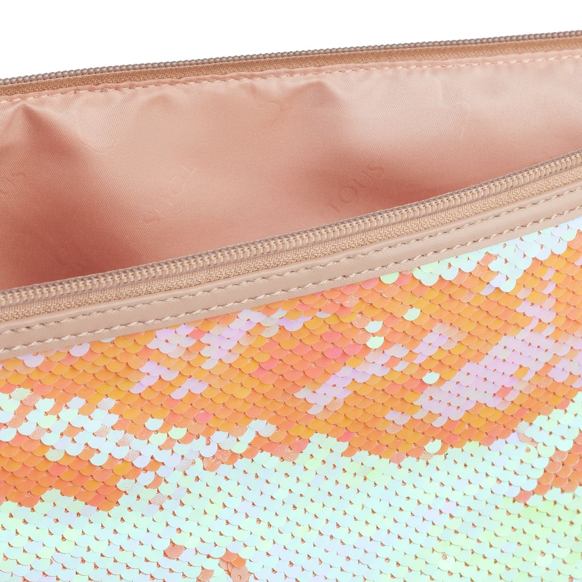TOUS - Mochila