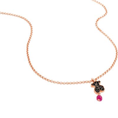 Imagen 2 del producto Collar Mujer