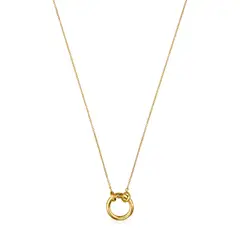 TOUS - Collar Mujer
