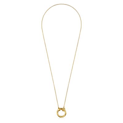 Imagen 2 del producto Collar Mujer