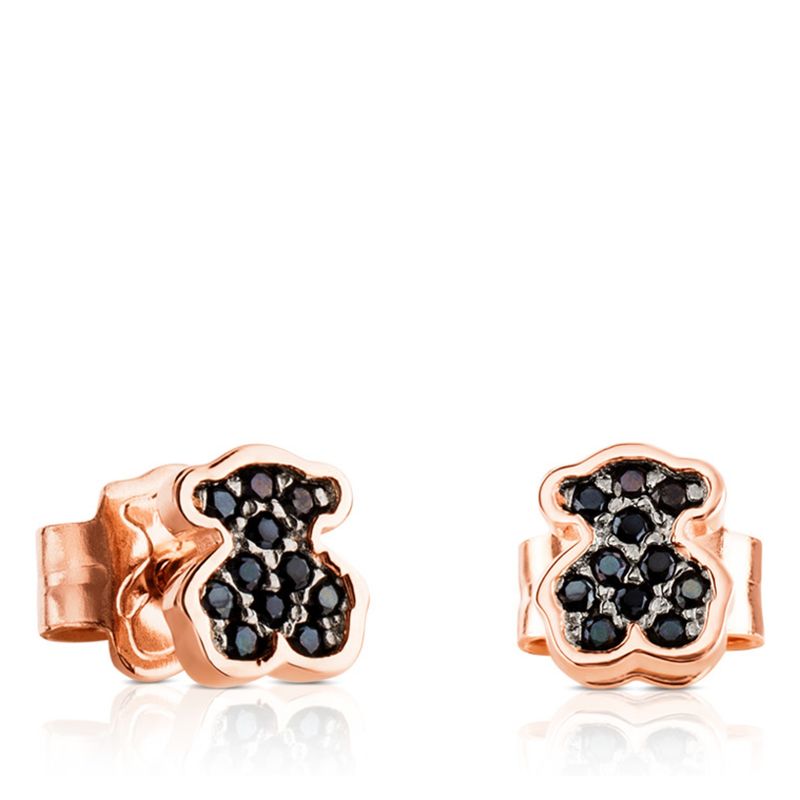 TOUS - Aros Mujer Tous
