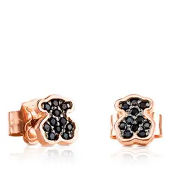 TOUS - Aros Mujer