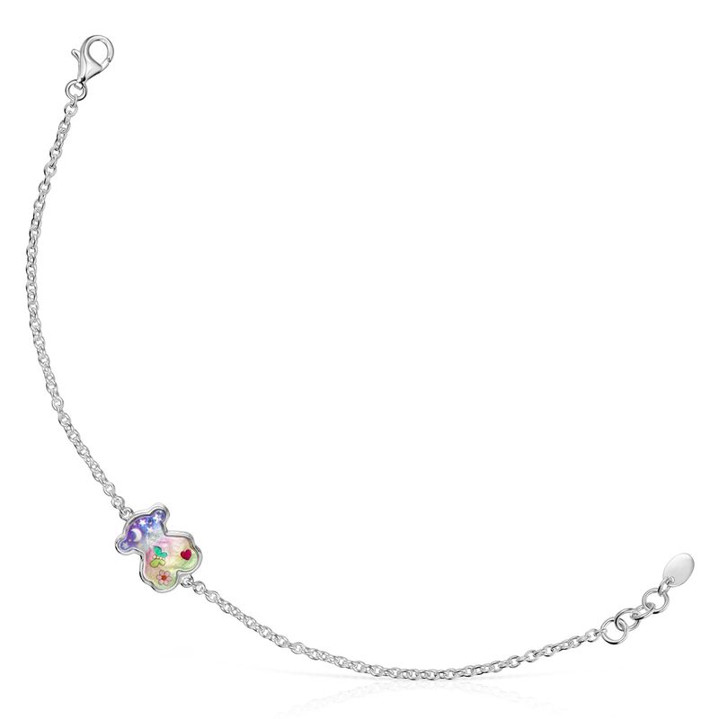 TOUS - PULS AG NIT OSO 13MM GEM NCR CAD