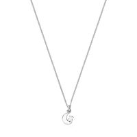 Accesorio Joya Nocturne Luna Oso Mujer