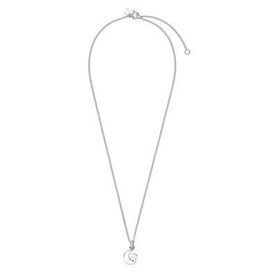 Imagen 2 del producto Accesorio Joya Nocturne Luna Oso Mujer