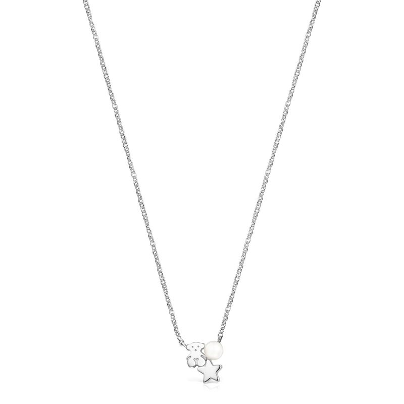 TOUS - Collar Mujer Tous