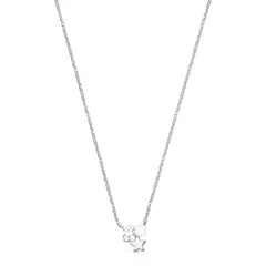 TOUS - Collar Mujer
