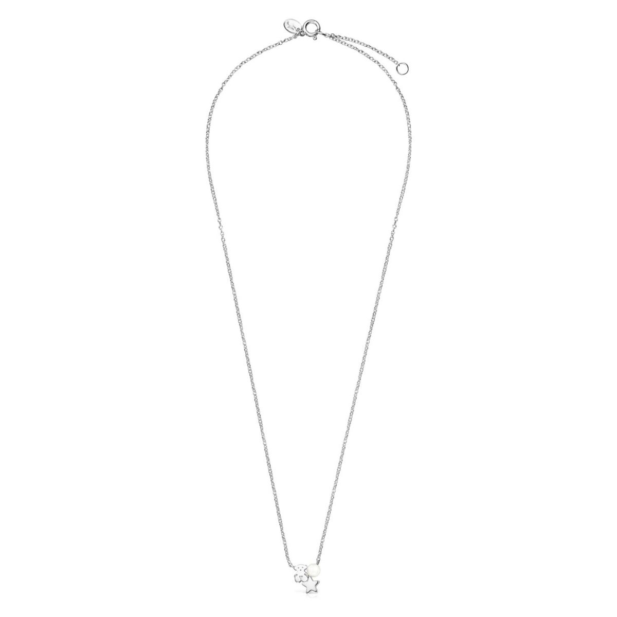 TOUS - Collar Mujer Tous