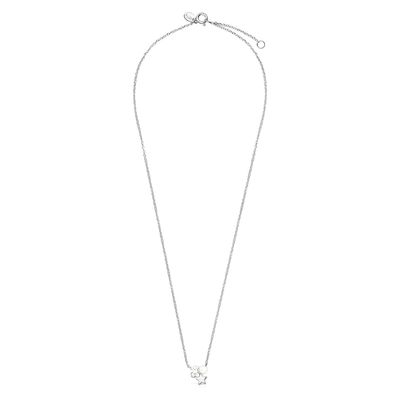 Imagen 2 del producto Collar Mujer