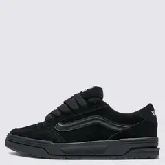 VANS - Hylane Zapatilla Urbana Hombre Negro