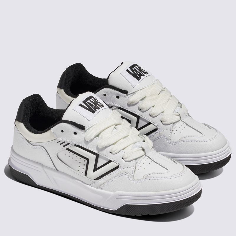 Moda Urbana Seguir Mi Pedido Vans Chile VANS Upland Zapatilla