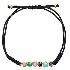 TOUS - Pulsera Mujer