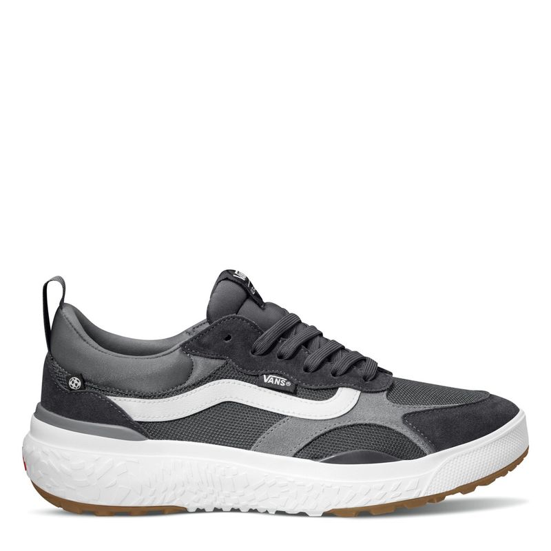 VANS - UltraRange Neo VR3 Zapatilla Urbana Hombre Gris Vans