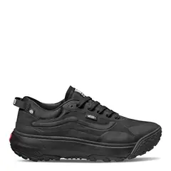 VANS - Mte Crosspath Zapatilla Urbana Unisex Negro