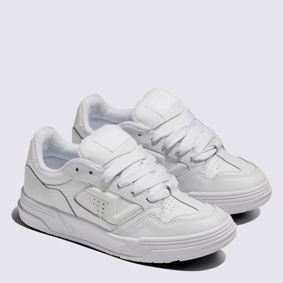 Imagen 2 del producto Upland Zapatilla Urbana Mujer Blanco