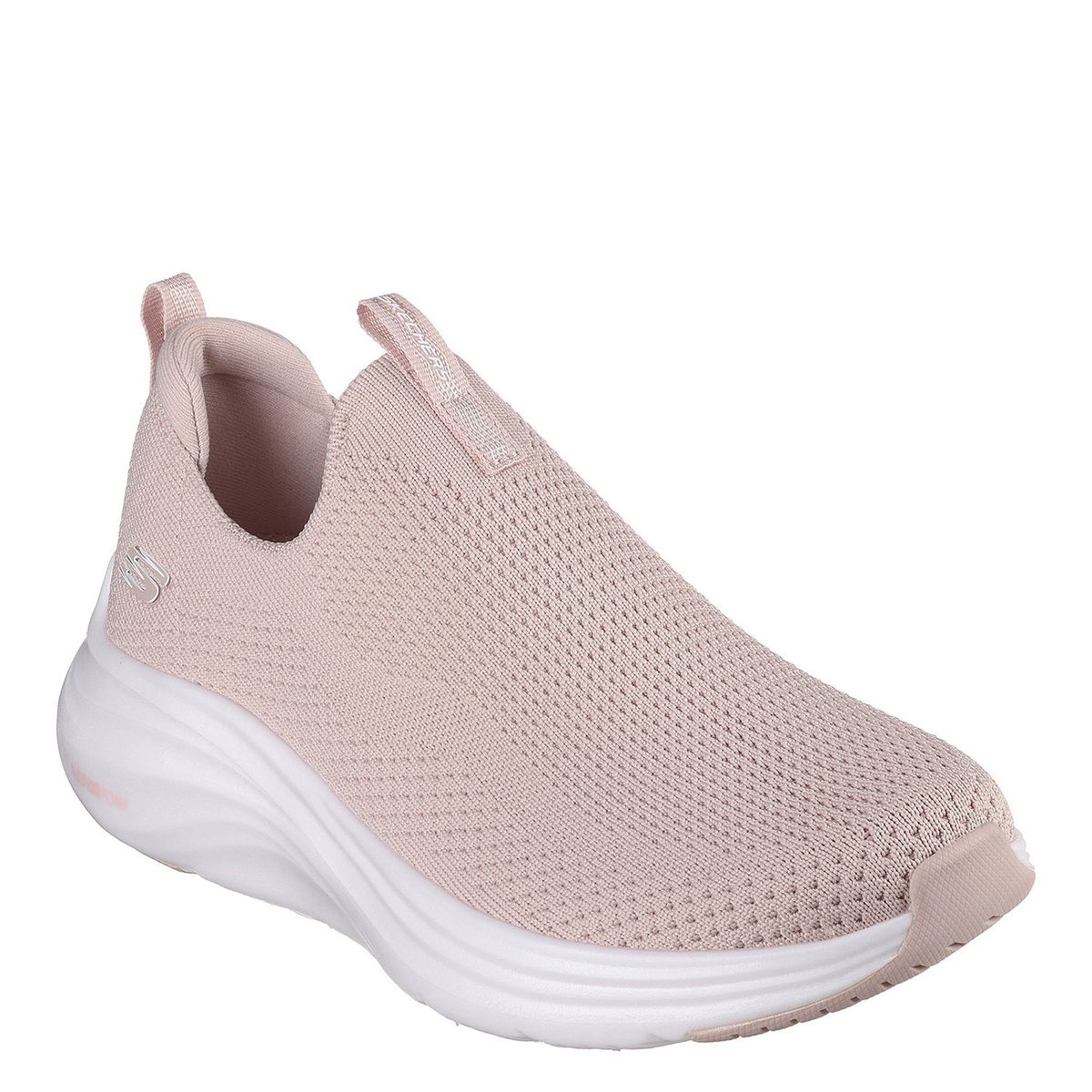SKECHERS - Zapatilla Urbana Mujer Rosado Skechers
