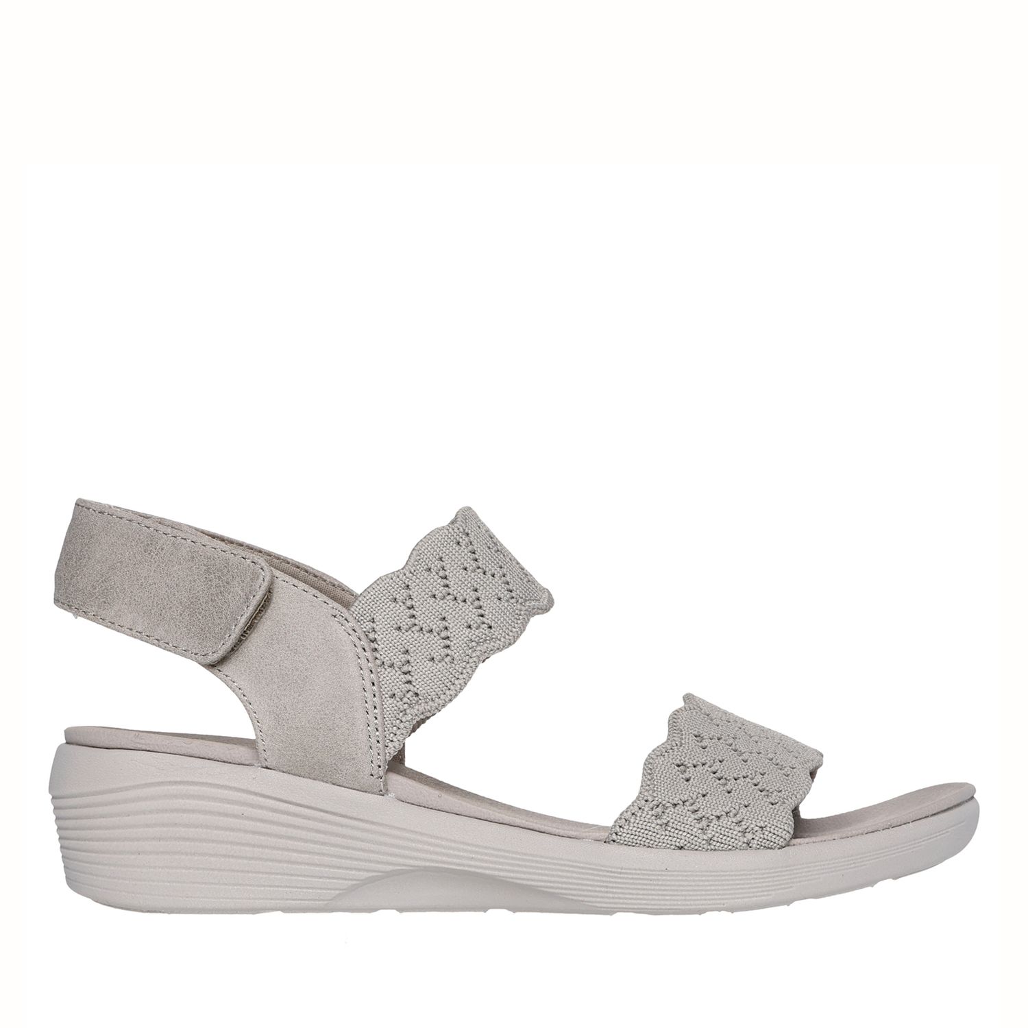 Skechers Sport Zapatos Skechers Mujer Falabella Wikipedia Diadora