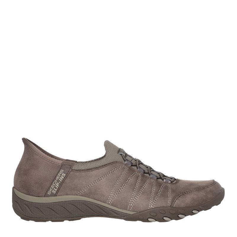 Zapatillas Skechers Mujer Falabella SKECHERS Zapatilla Running