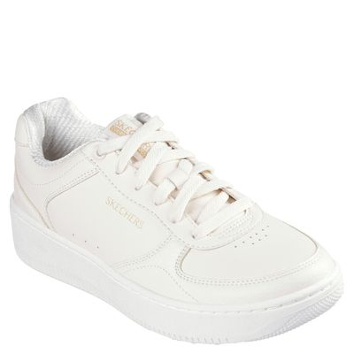 Imagen 2 del producto Sport Court 2.0 Zapatilla Urbana Mujer Beige