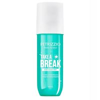 Hair & Body Mist Take a Break